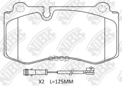 ������� �������� �������� NiBK ���. PN0453W PN0453W PN0453W ����