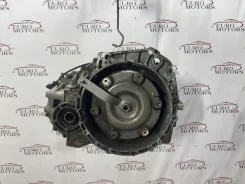 ���� Geely Atlas 2020 3043001600 NL3 JLD-4G24 3043001600 ����