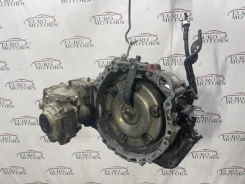 ���� Toyota Rav-4 3050042220 XA30 1AZ 2AZ 3050042220 ����