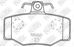 ������� ��������� �������� ��� ����/��� NiBK ���. PN2214 PN2214 NIBK PN2214 ����