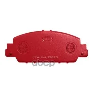 ������� ����. ���. ���������� NiBK ���. PN28005S PN28005S ����