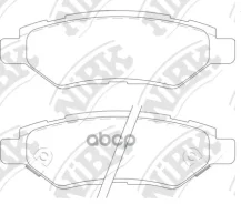 ������� ��������� �������� ��� ����/��� NiBK ���. PN51007 PN51007 NIBK PN51007 ����