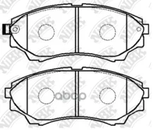 ������� ��������� �������� ����� ����/��� NiBK ���. PN5800 PN5800 NIBK PN5800 ����