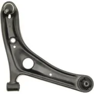 ����� �������� JETT V91-138L V91138L ����