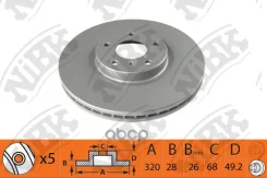 ���� ��������� ����� ����/��� NiBK ���. RN1423 RN1423 NIBK RN1423 ����