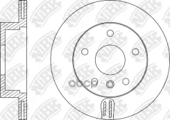 ���� ����. ����. NiBK ���. RN1543 RN1543 ����