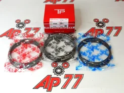������ ��������� TP ������ STD 32608 32608 4HF1 32608 ����