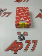 �������� �������� Taiho ������ STD M029H M029H 1VZFE M029H ����