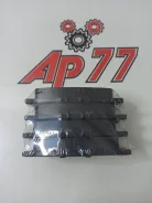 ��������� ������� Toyota CamryRAV4 FDP3319 ACV45, ������ FDP3319 ����