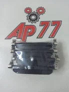 ��������� ������� Nissan QashqaiX-Trail 2WD KT091446 J11E, ������ KT091446 ����