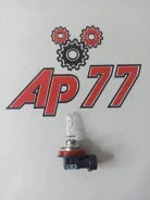 ����� ����������� H9 GIP06018 GIP06018 ����