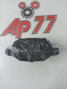 ��������� ������� Nissan QashqaiX-Trail 2WD FDP3314 J11E, �������� FDP3314 ����