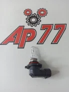 ����� ����������� HB3 GIP06022 GIP06022 ����