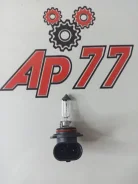 ����� ����������� HB4 ML9006LL ML9006LL ����