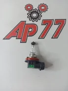����� ����������� H11 GIP06019 GIP06019 ����