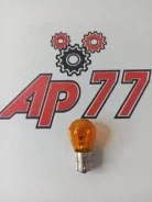 ����� ����������� PY21W 8GA006841121 8GA006841121 ����
