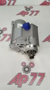 ������� Toyota 1.4 KW 12V 9T 2810050020 LWD2810050020 1UZ LWD2810050020 ����