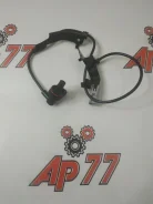 ������ ABS Toyota Hiluxe RL 8954671030 Z21231R GGN15 1GRFE, ����� ������ Z21231R ����