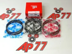 ������ ��������� Nissan TP TP34137 TP34137 ZD30 TP34137 ����