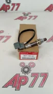 ������ ��������� Honda Denso 36531P2RA01 36531P2RA01 B16A 36531P2RA01 ����