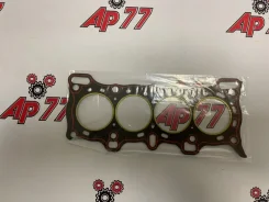 ��������� ��� Honda ������� 12251PE0S11 12251PE0S11 EW 12251PE0S11 ����
