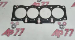 ��������� ��� Toyota ������� 1111574081 1111574081 5SFE 1111574081 ����