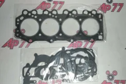 ����������� ��� Mazda ������� SE0199100 SE0199100 HA SE0199100 ����