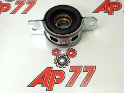 ��������� ��������� Toyota 3723026020 LWD3723026020 LWD3723026020 ����