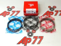 ������ ��������� Nissan Terrano TP34075 STD 34075 WD21 TD27 34075 ����