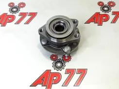��������� ���� Nissan �������� 40202ED000 AFR40202ED000 HR15DE, �������� AFR40202ED000 ����