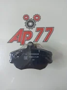 ��������� ������� Renault Logan 2124 K7J, �������� 2124 ����