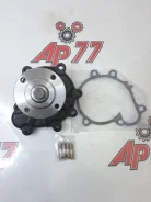����� Mazda Titan Aisin MZ46 MZ46 TF MZ46 ����