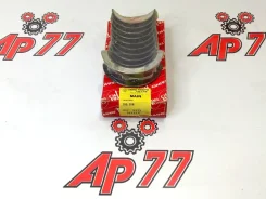 �������� �������� Mazda STD Taiho M315 M315 F8 M315 ����