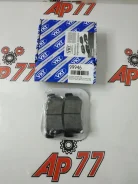 ��������� ������� SsangYong Actyon Sports VT32073 VT32073 D20DT, ������ VT32073 ����