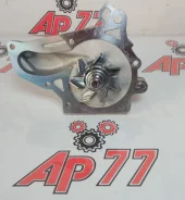 ����� Toyota Aisin T87 T87 3SF T87 ����