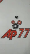 ���������� Volkswagen �2126 H2126 H2126 ����