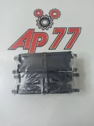 ��������� ������� Chevrolet Cruze 3329 F16D3, ������ 3329 ����