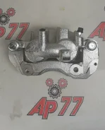 ������� Mitsubishi Pajero FL MB858404 Afrmb858404 K94W, �������� ����� AFRMB858404 ����