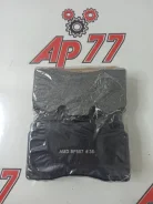 ��������� ������� Volkswagen Touareg BF557 7P5 CASD, �������� BF557 ����