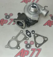 ������� Hyundai 282004A210 AFR282004A210 D4BH AFR282004A210 ����