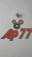 ���������� Toyota �2143 H2143 H2143 ����