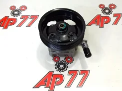 ����� �������������� Nissan 491101AA0A AFR491101AA0A VQ25 AFR491101AA0A ����