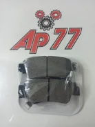 ��������� ������� Honda CR-V 32049 RE3 K24Z1, ������ 32049 ����