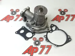 ����� Mitsubishi Aisin M53 M53 4D56 M53 ����
