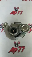 ������� Mitsubishi TF035 ���� 4913503101 AFR4913503101 4M40 AFR4913503101 ����