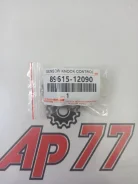 ������ ��������� Toyota Camry 8961512090 8961512090 MCV10 1MZFE 8961512090 ����