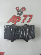 ��������� ������� Mitsubishi Pajero FDP3324 V63W 4D56, �������� FDP3324 ����
