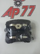 ��������� ������� Mitsubishi Pajero FDP3309 V63W 4D56 FDP3309 ����