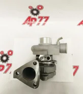 ������� Hyundai 3x5 ���� ��� ��������� 282004A200 AFR282004A200 D4BF AFR282004A200 ����