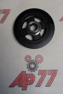 ���� ��������� Toyota 1347022021 AFR1347022021 1ZZ AFR1347022021 ����